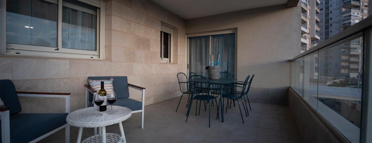 Argaman Beach Apartment Akko Eksteriør bilde